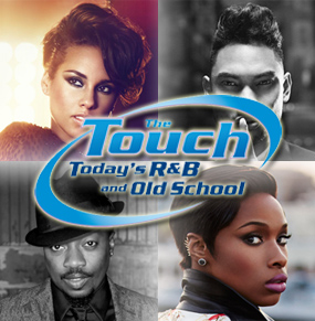 TheTouch Image