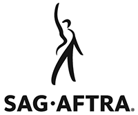 Membership_SAGAFTRA 200×166